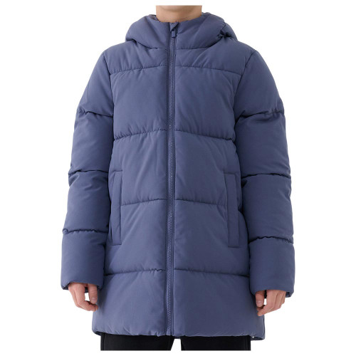 4F Παιδικό μπουφάν Down Jacket
